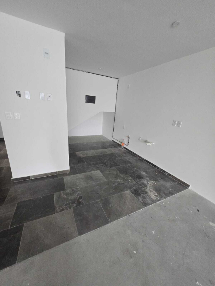 Arteaga Y Salazar 5  Min. De Santa Fe, 5 Departamento Vta $7,320,000MN Rta$45000