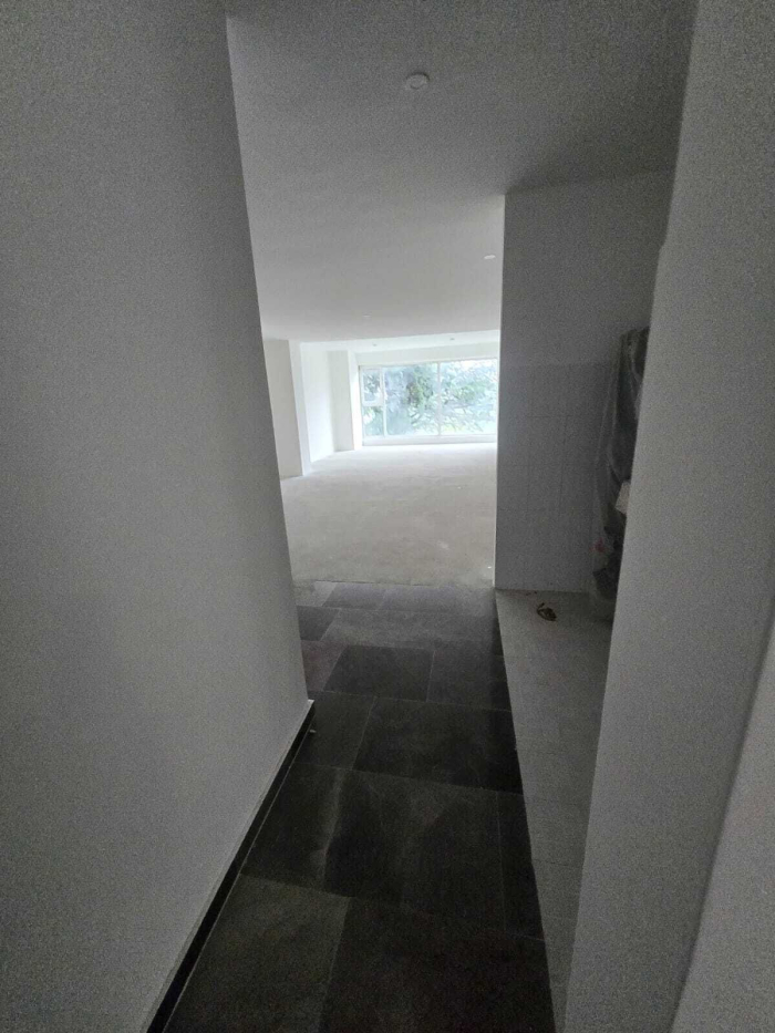 Arteaga Y Salazar 5  Min. De Santa Fe, 5 Departamento Vta $7,320,000MN Rta$45000
