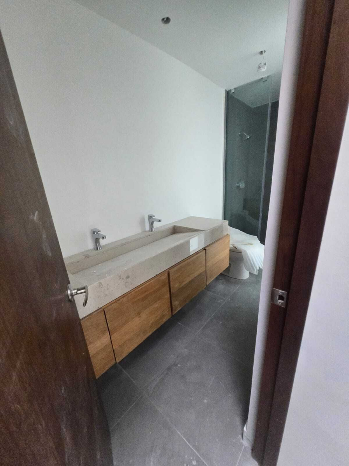 Arteaga Y Salazar 5  Min. De Santa Fe, 5 Departamento Vta $7,320,000MN Rta$45000