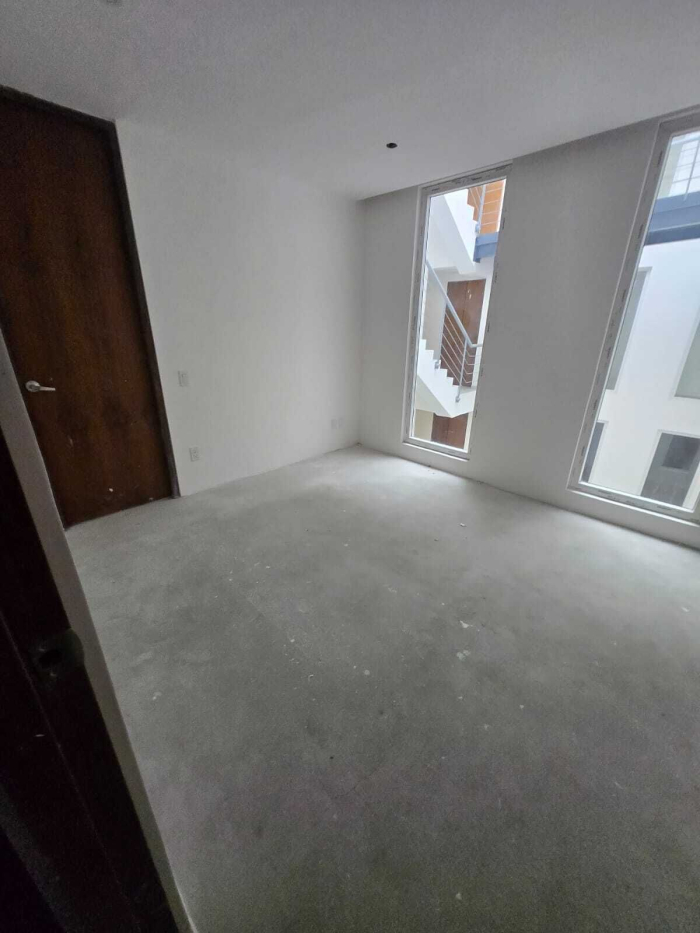 Arteaga Y Salazar 5  Min. De Santa Fe, 5 Departamento Vta $7,320,000MN Rta$45000
