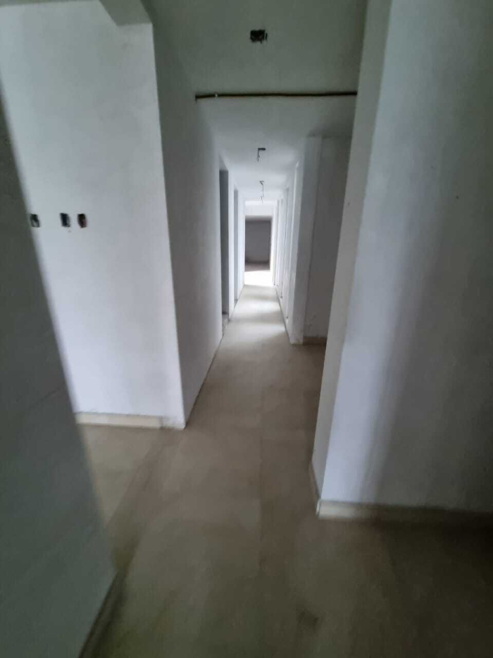 Departamento En Venta En Contadero Santa Fe