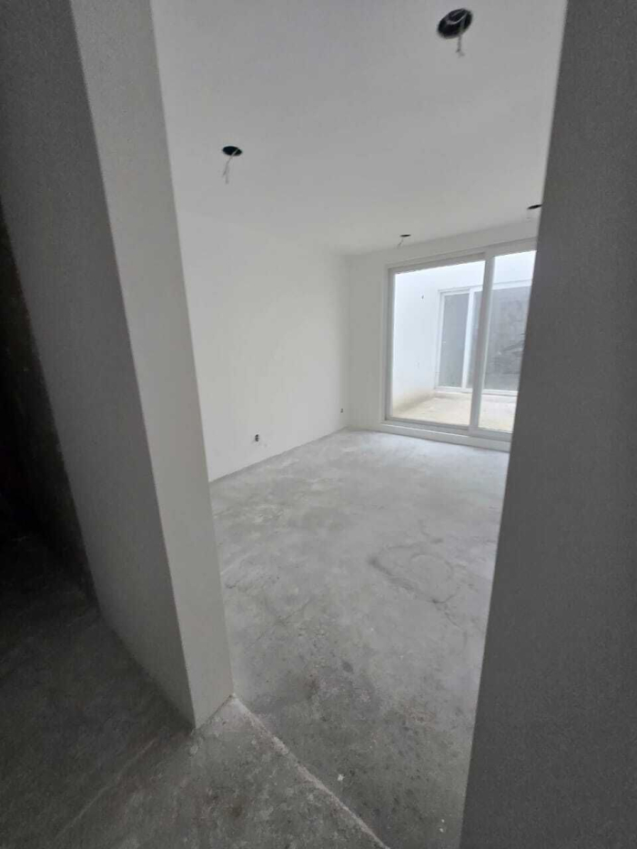 Departamento En Venta En Contadero Santa Fe