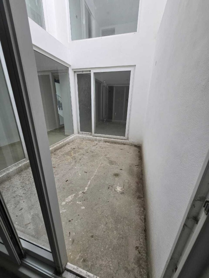 Departamento En Venta En Contadero Santa Fe