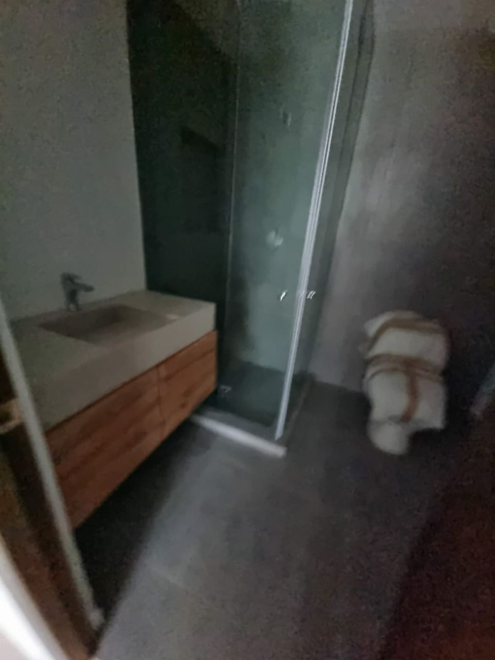 Departamento En Venta En Contadero Santa Fe