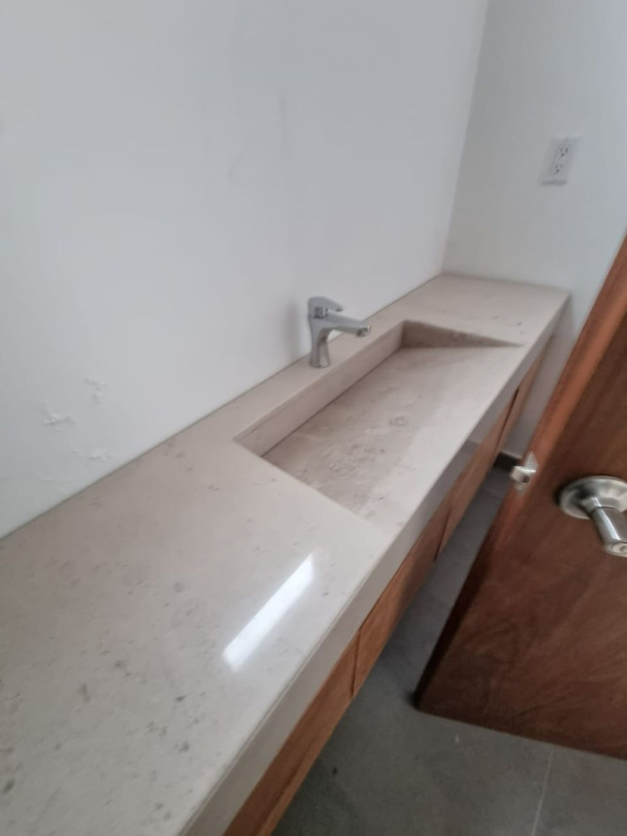 Departamento En Venta En Contadero Santa Fe