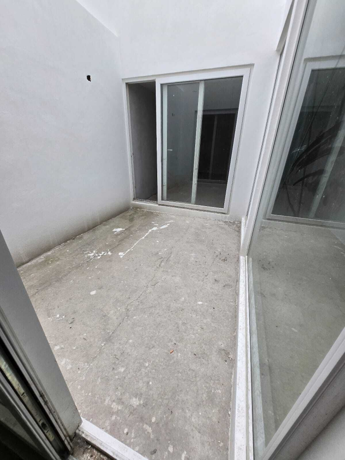 Departamento En Venta En Contadero Santa Fe