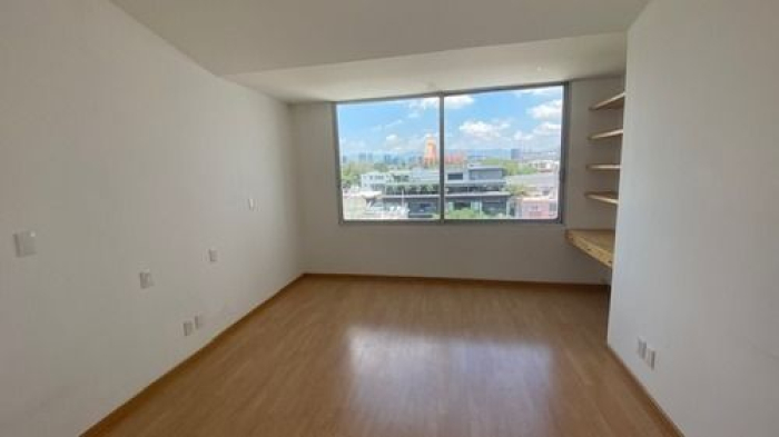 polanco. temístocles. renta ph $68,000mn