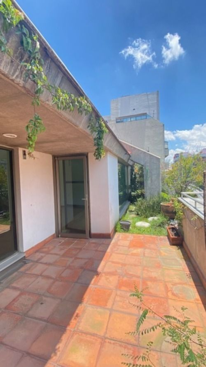 polanco. temístocles. renta ph $68,000mn