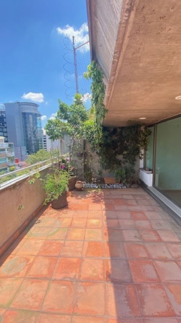 polanco. temístocles. renta ph $68,000mn