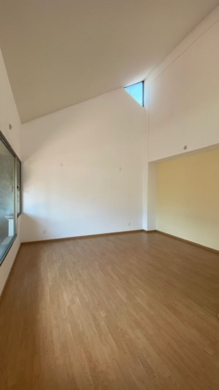 polanco. temístocles. renta ph $68,000mn