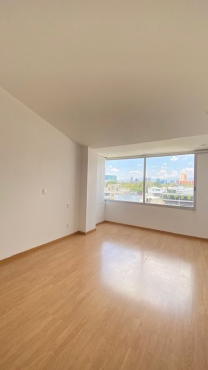 polanco. temístocles. renta ph $68,000mn