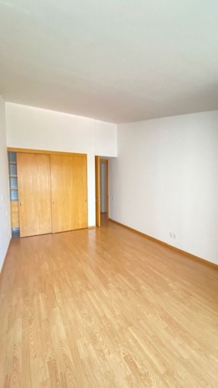 polanco. temístocles. renta ph $68,000mn