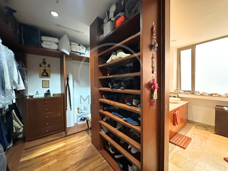 casa en venta en bosque del comendador, bosques de la herradura 
