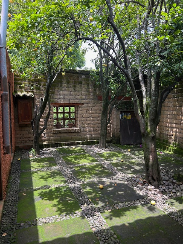Casa En Venta En Nepantla De Sor Juana Inés