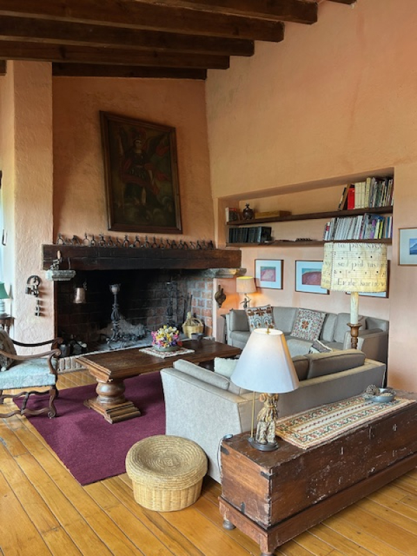 Casa En Venta En Nepantla De Sor Juana Inés