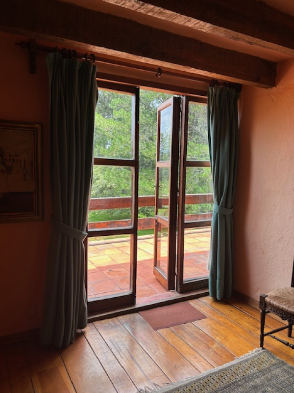 Casa En Venta En Nepantla De Sor Juana Inés