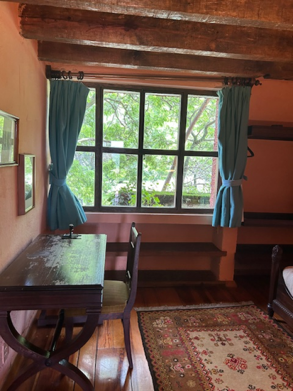 Casa En Venta En Nepantla De Sor Juana Inés