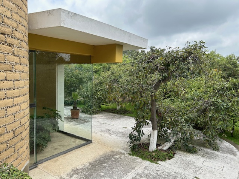 Casa En Venta En Nepantla De Sor Juana Inés