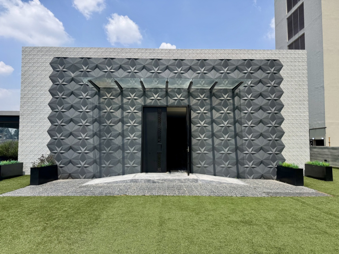 se vende bonito departamento en bosque real