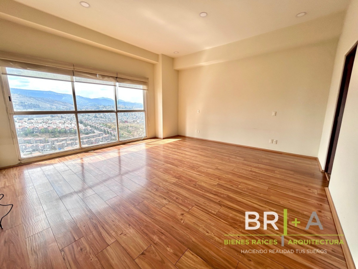 Departamento PH con terraza en Venta en Bosque Real Green 22