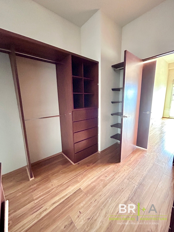 Departamento PH con terraza en Venta en Bosque Real Green 22