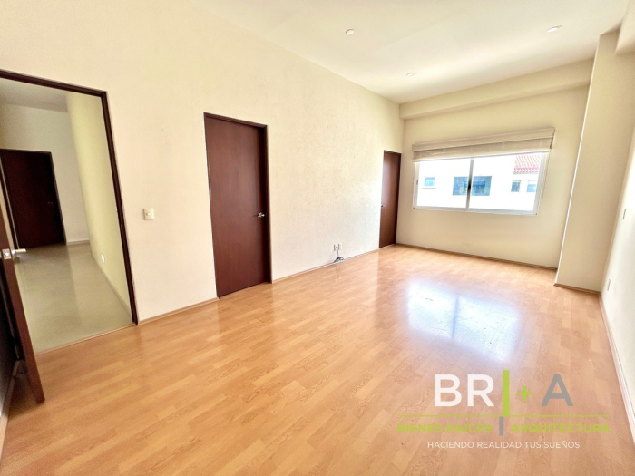 Departamento PH con terraza en Venta en Bosque Real Green 22