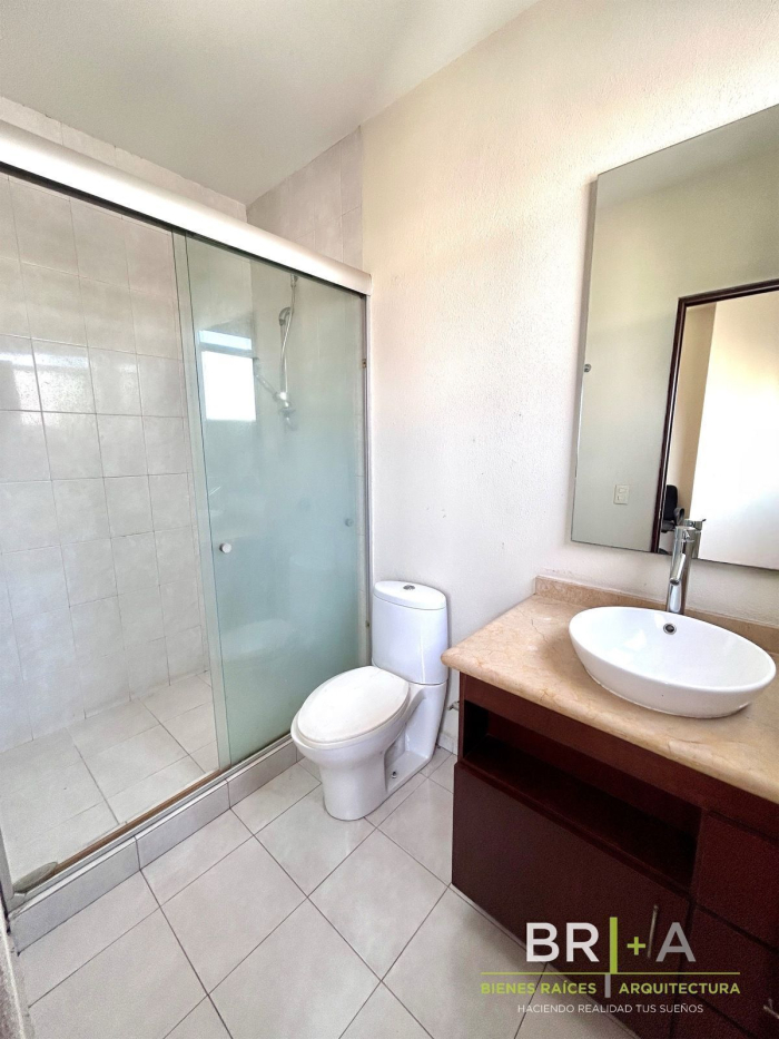 Departamento PH con terraza en Venta en Bosque Real Green 22