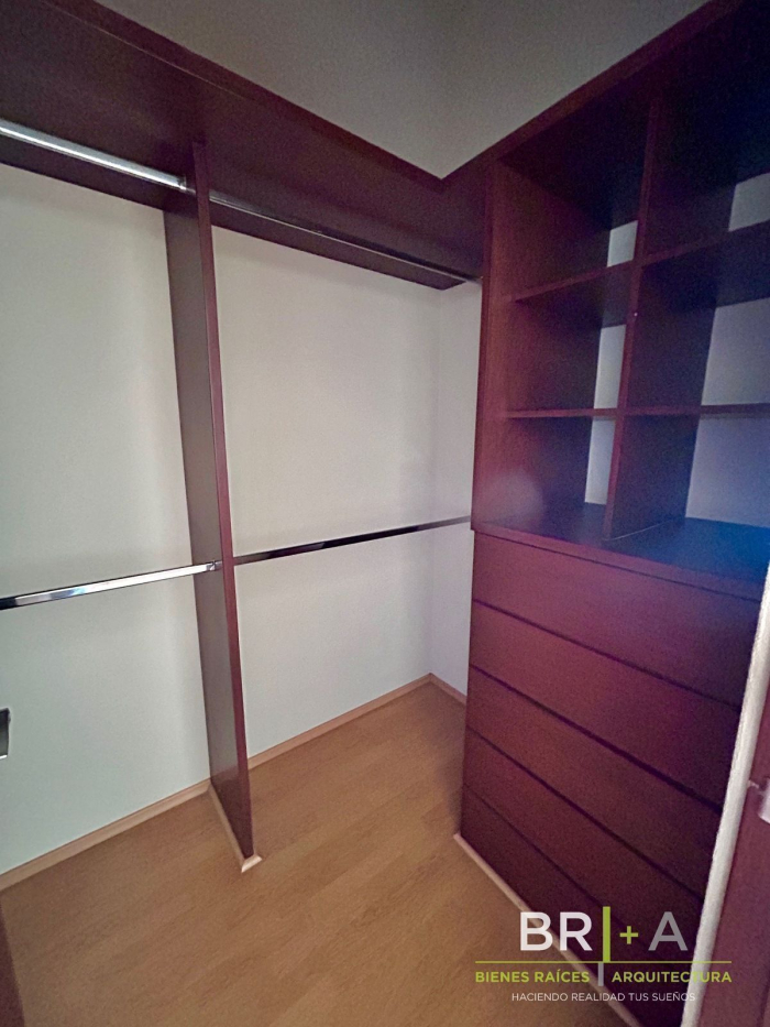 Departamento PH con terraza en Venta en Bosque Real Green 22
