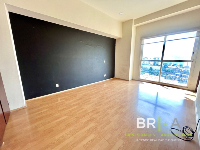 Departamento PH con terraza en Venta en Bosque Real Green 22