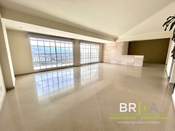 Departamento PH con terraza en Venta en Bosque Real Green 22