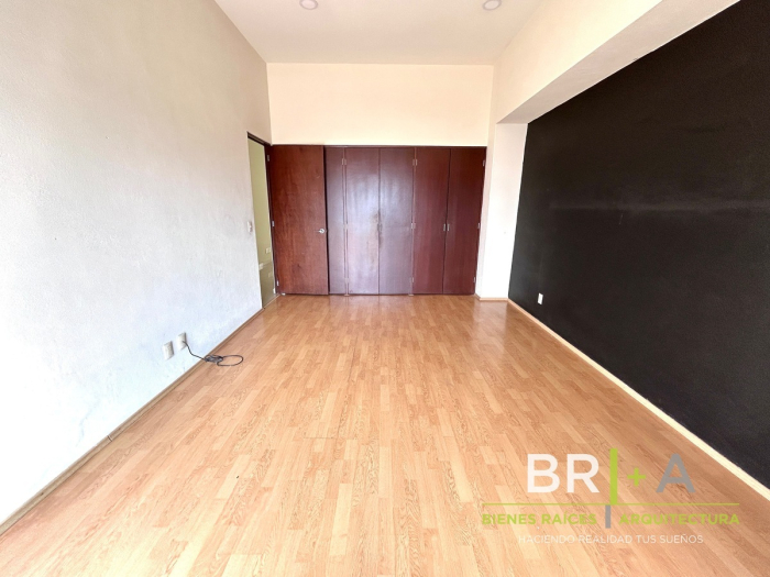 Departamento PH con terraza en Venta en Bosque Real Green 22