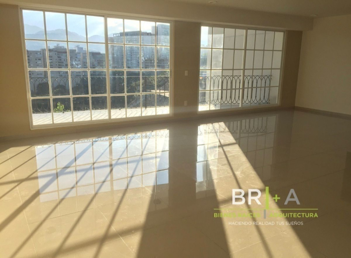 Departamento PH con terraza en Venta en Bosque Real Green 22