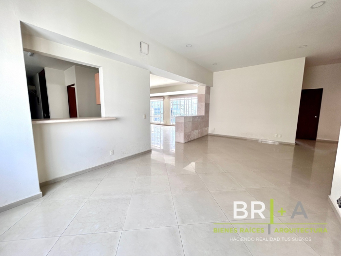 Departamento PH con terraza en Venta en Bosque Real Green 22