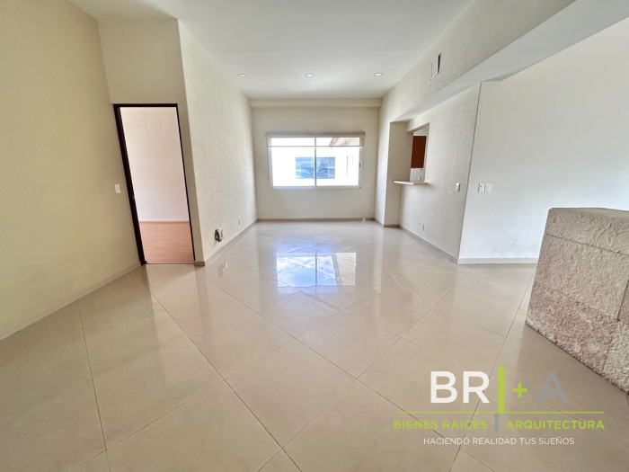 Departamento PH con terraza en Venta en Bosque Real Green 22