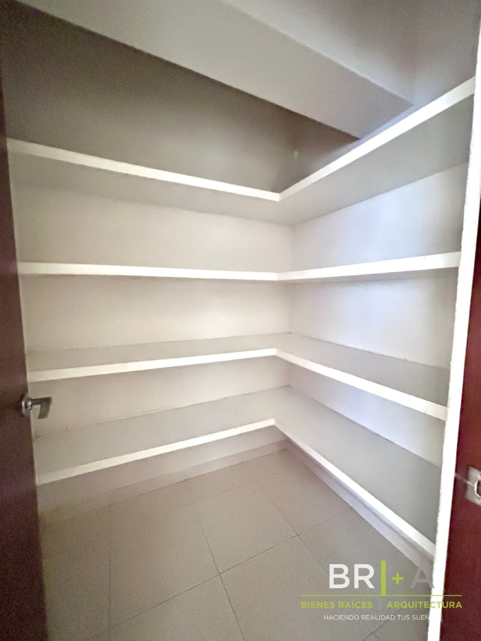 Departamento PH con terraza en Venta en Bosque Real Green 22