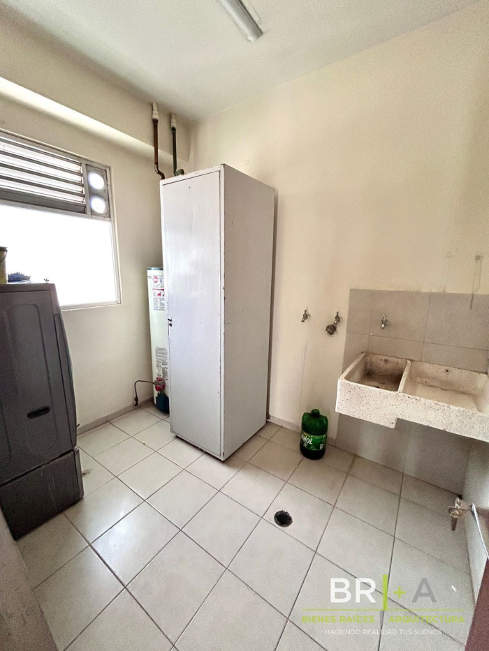 Departamento PH con terraza en Venta en Bosque Real Green 22