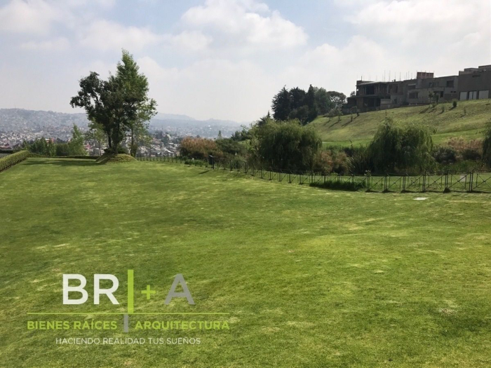 Departamento PH con terraza en Venta en Bosque Real Green 22