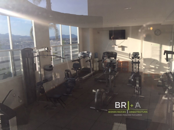 Departamento PH con terraza en Venta en Bosque Real Green 22
