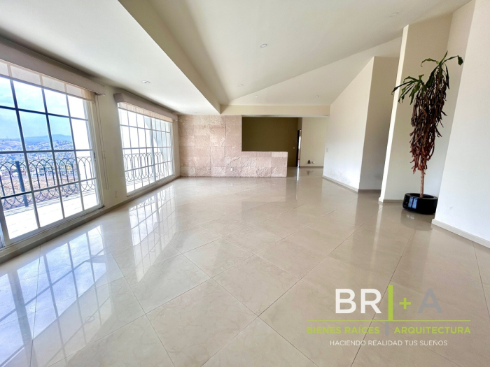 Departamento PH con terraza en Venta en Bosque Real Green 22