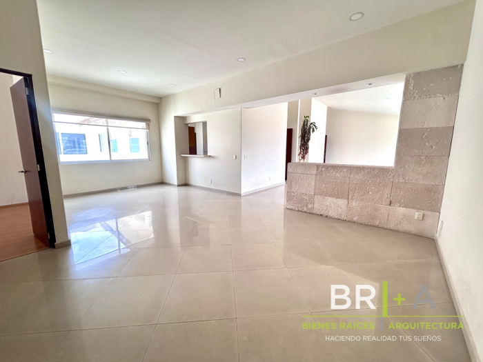 Departamento PH con terraza en Venta en Bosque Real Green 22