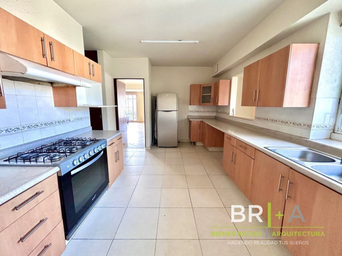 Departamento PH con terraza en Venta en Bosque Real Green 22