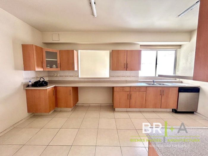 Departamento PH con terraza en Venta en Bosque Real Green 22