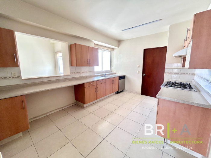 Departamento PH con terraza en Venta en Bosque Real Green 22