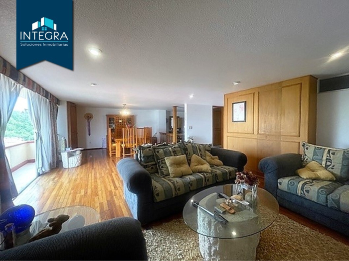 departamento en venta, callao, lindavista