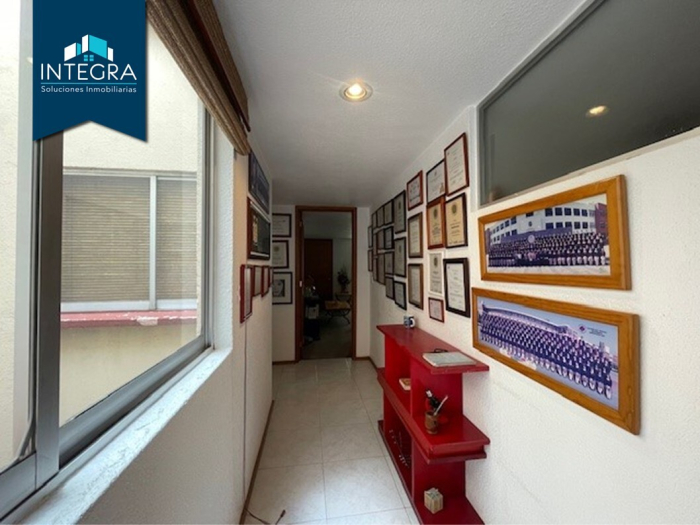 departamento en venta, callao, lindavista