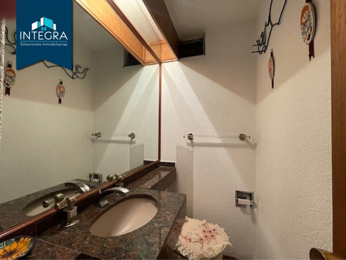 departamento en venta, callao, lindavista