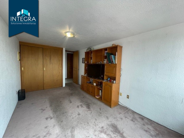 departamento en venta, callao, lindavista