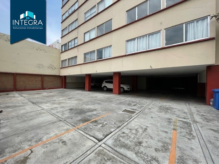 departamento en venta, callao, lindavista