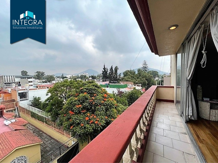 departamento en venta, callao, lindavista
