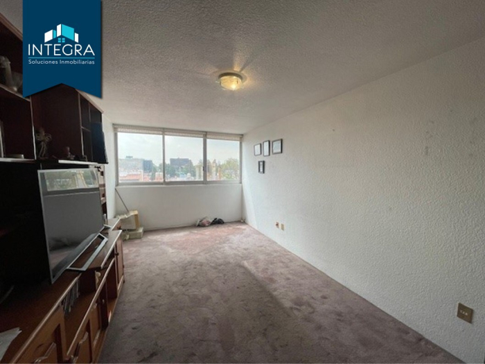 departamento en venta, callao, lindavista